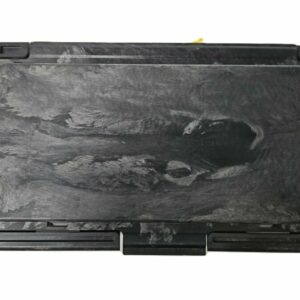 MODULO DE CONTROL DE LUCES BMW SERIE 3 (E90-E91) AÑO 2005-2012