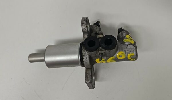 AUDI A-6 (4F2,C6) AÑO 04-09 - Imagen 2