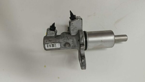 AUDI A-6 (4F2,C6) AÑO 04-09 - Imagen 3
