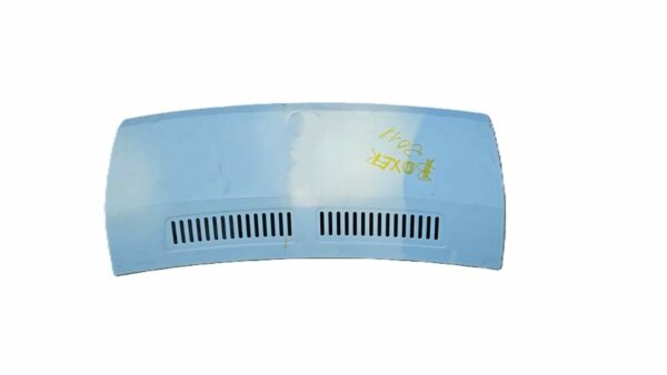 CITROEN JUMPER AÑO 2007-
