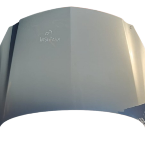 CAPO OPEL INSIGNIA AÑO 2009
