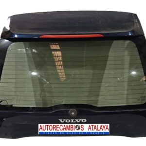 VOLVO XC90 AÑO 03-