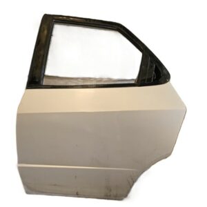 PUERTA TRASERA IZQUIERDA HONDA CIVIC AÑO 2006-2012