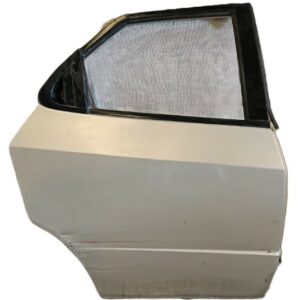 PUERTA TRASERA DERECHA HONDA CIVIC AÑO 2006-2012