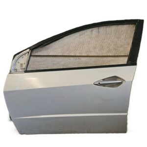 PUERTA DELANTERA IZQUIERDA HONDA CIVIC AÑO 2006-2012