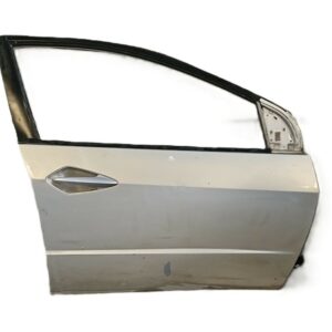 PUERTA DELANTERA DERECHA HONDA CIVIC AÑO 2006-2012