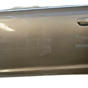 AUDI A-6 (4F2,C6) AÑO 04-09