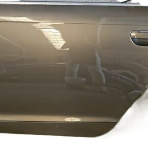 AUDI A-6 (4F2,C6) AÑO 04-09
