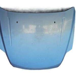 CAPO FORD MONDEO AÑO 2007