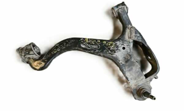 LAND ROVER RANGE ROVER SPORT I (L320) AÑO 05-13