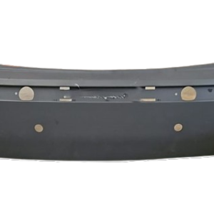 PARAGOLPE TRASERO FORD MONDEO AÑO 2001-