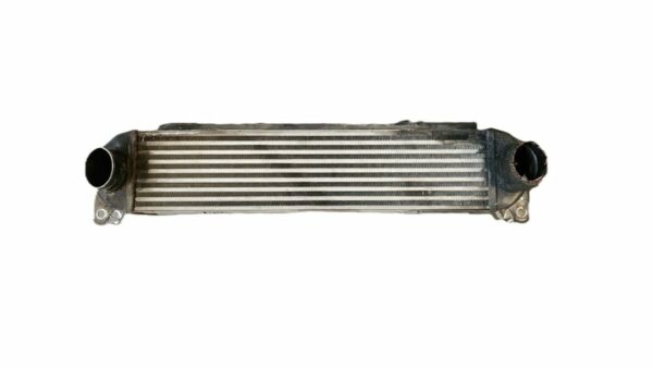 LAND ROVER RANGE ROVER SPORT I (L320) AÑO 05-13 - Imagen 2