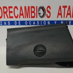 GUANTERA RENAULT KANGOO (KW0/1) AĂO 07-21