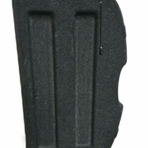 BANDEJA TRASERA NISSAN QASHQAI (J10,NJ10,JJ10E) AÑO 2007-2013