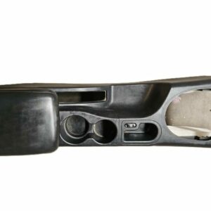POSABRAZO NISSAN QASHQAI (J10,NJ10,JJ10E) AÑO 2007-2013