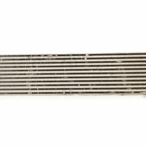 INTERCOOLER 2.0 DCI NISSAN QASHQAI (J10,NJ10,JJ10E) AÑO 2007-2013