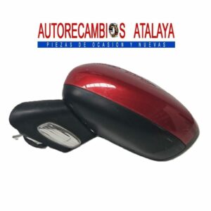 CITROEN C3 AÑO 10-16