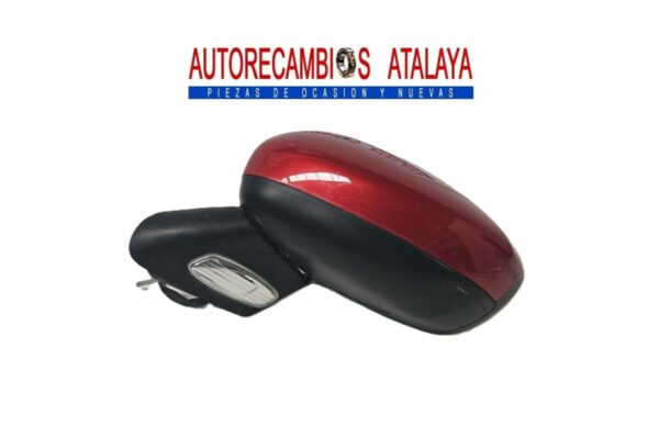 CITROEN C3 AÑO 10-16