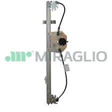 ELEVALUNAS DELANTERO DERECHO CITROEN JUMPER AÑO 14- / PEUGEOT BOXER AÑO 06-14/ FIAT DUCATO AÑO 14-20