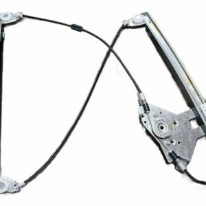 ELEVALUNAS DELANTERO DERECHO 3 PUERTAS FORD FOCUS AÑO 98-04