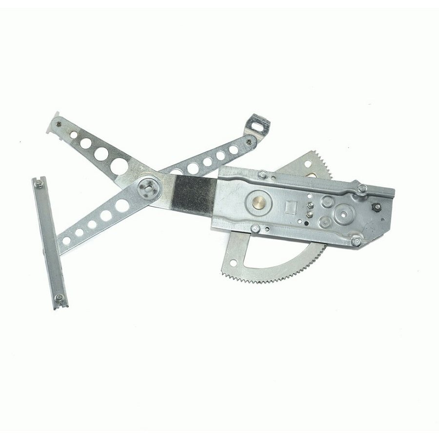 ELEVALUNAS DELANTERO IZQUIERDO 5 PUERTAS MERCEDES BENZ CLASE E (W210) AÑO 95-02