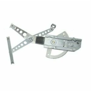 ELEVALUNAS DELANTERO DERECHO 5 PUERTAS MERCEDES BENZ CLASE E (W210) AÑO 97-04