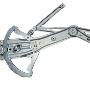 ELEVALUNAS DELANTERO DERECHO OPEL ZAFIRA AÑO 05-