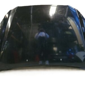 KIA CARENS AÑO 07
