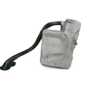 DEPOSITO LIMPIA BMW SERIE 5 (E60 – E61) AÑO 2003-2011