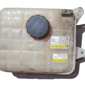 DEPOSITO EXPANSION 2.0 DIESEL SSANGYONG KYRON AÑO 2007