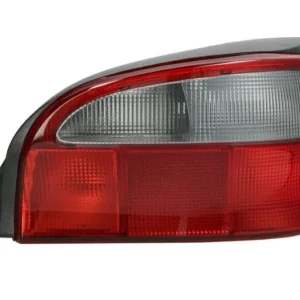 CITROEN SAXO AÑO 96-04