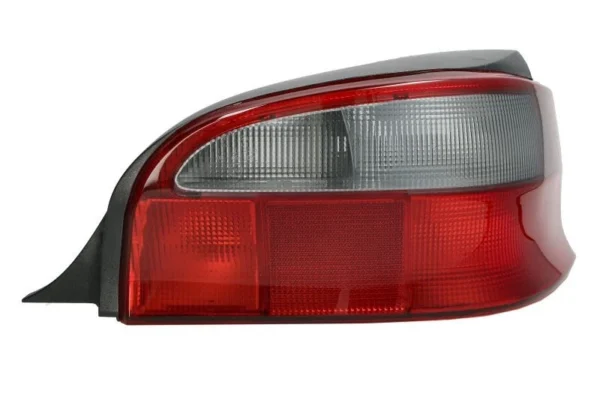 CITROEN SAXO AÑO 96-04