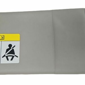 PARASOL DELANTERO IZQUIERDO DACIA DUSTER (HS) 2010-2017
