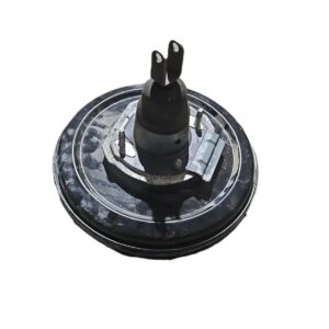 SERVOFRENO 3.6 DIESEL LAND ROVER RANGE ROVER VOGUE III (L322) AÑO 06-12