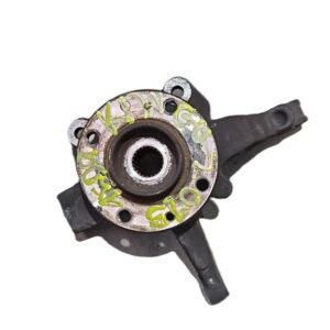 MANGUETA DELANTERA IZQUIERDA 1.5 DCI RENAULT KANGOO (KW0/1) AÑO 07-21