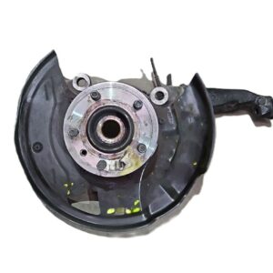 LAND ROVER RANGE ROVER SPORT I (L320) AÑO 05-13
