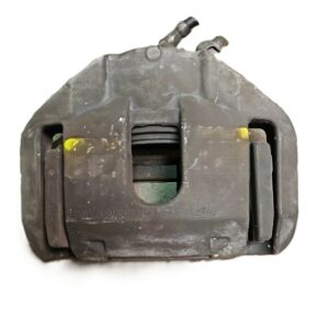PINZA DE FRENO DELANTERA DERECHA 3.0 DIESEL BMW SERIE 5 (E60 – E61) AÑO 2003-2011