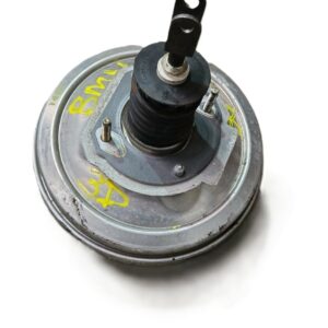 SERVOFRENO 3.0 DIESEL BMW SERIE 5 (E60 – E61) AÑO 2003-2011