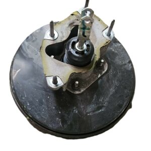 SERVOFRENO 1.5 DIESEL NISSAN QASHQAI (J10,NJ10,JJ10E) AÑO 2007-2013