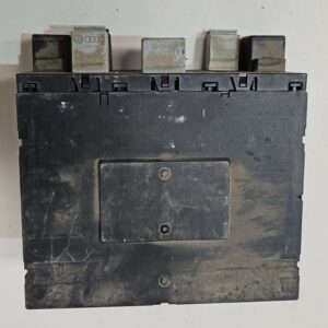 CAJA RELES / FUSIBLES VOLKSWAGEN JETTA AÑO 2006