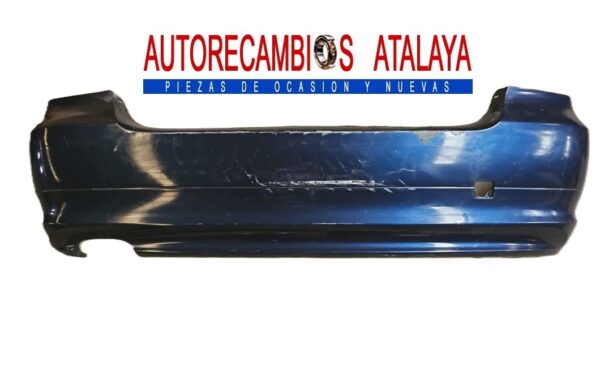 BMW SERIE 3 (E90-E91) AÑO 2005-2012
