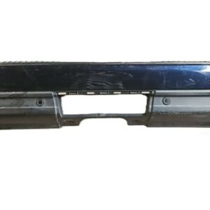 LAND ROVER RANGE ROVER SPORT I (L320) AÑO 05-13