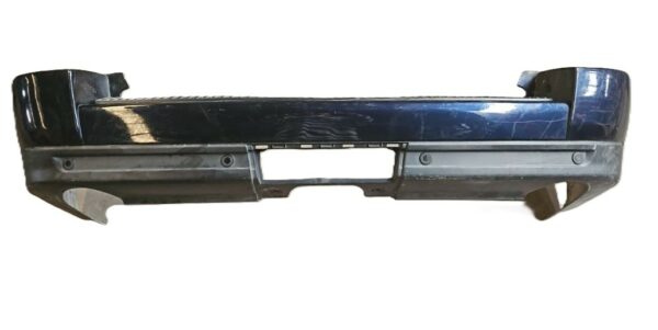 LAND ROVER RANGE ROVER SPORT I (L320) AÑO 05-13