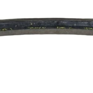 TRAVIESA DELANTERA INFERIOR NISSAN QASHQAI (J10,NJ10,JJ10E) AÑO 2007-2013