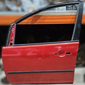 PUERTA DELANTERA IZQUIERDA 5 PUERTAS FORD CMAX AÑO 2005