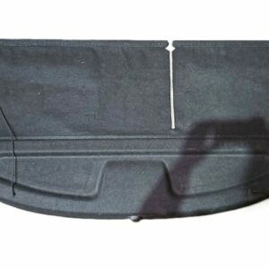BANDEJA TRASERA TOYOTA YARIS AÑO 2005-2011