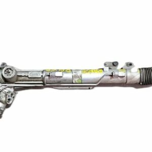 LAND ROVER RANGE ROVER SPORT I (L320) AÑO 05-13