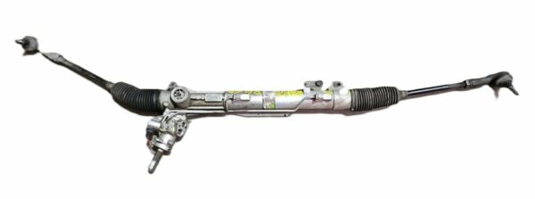 LAND ROVER RANGE ROVER SPORT I (L320) AÑO 05-13