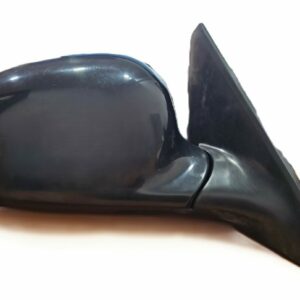 ESPEJO RETROVISOR DERECHO HONDA CIVIC AÑO 92-96