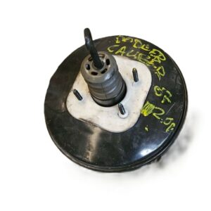 SERVOFRENO 2.0 DIESEL DODGE CALIBER AÑO 07